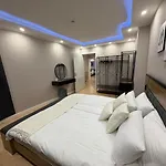 Apartamento Rheinperle