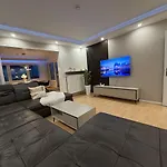 Rheinperle Apartamento *