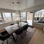 Rheinperle Apartamento