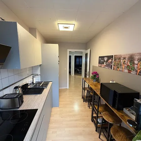 Rheinperle *